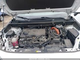 TOYOTA RAV4 HYBRID XLE 4T3R6RFV3MU012903 снимка