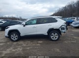 TOYOTA RAV4 HYBRID XLE 4T3R6RFV3MU012903 photo