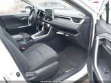 TOYOTA RAV4 HYBRID XLE 4T3R6RFV3MU012903 fotografie