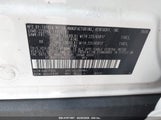 TOYOTA RAV4 HYBRID XLE 4T3R6RFV3MU012903 fotografie