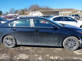 KIA FORTE GT-LINE 3KPF54AD6RE799114 photo