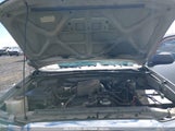 TOYOTA TACOMA 5TEUX4EN3AZ749109 снимка