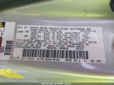 TOYOTA TACOMA 5TEUX4EN3AZ749109 снимка