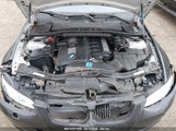 BMW 328I WBAWB33559P137305 снимка