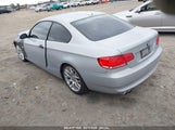 BMW 328I WBAWB33559P137305 снимка