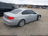 BMW 328I WBAWB33559P137305 снимка