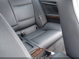 BMW 328I WBAWB33559P137305 снимка