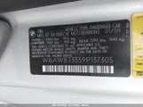 BMW 328I WBAWB33559P137305 снимка