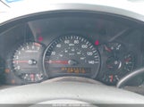 NISSAN TITAN SE 1N6AA06A04N508069 снимка