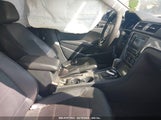 VOLKSWAGEN PASSAT 1.8T SE 1VWBT7A3XGC025110 fotografie