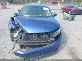 VOLKSWAGEN PASSAT 1.8T SE 1VWBT7A3XGC025110 photo