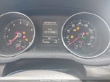 VOLKSWAGEN PASSAT 1.8T SE 1VWBT7A3XGC025110 fotografie