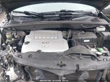 LEXUS RX 350 JTJHK31U972****** снимка