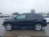 LEXUS RX 350 JTJHK31U972****** снимка