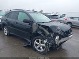 LEXUS RX 350 JTJHK31U972****** снимка