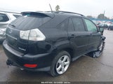 LEXUS RX 350 JTJHK31U972****** снимка