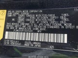 LEXUS RX 350 JTJHK31U972****** снимка