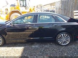 LINCOLN MKZ STANDARD 3LN6L5A94LR603934 снимка