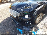 LINCOLN MKZ STANDARD 3LN6L5A94LR603934 снимка