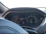 LINCOLN MKZ STANDARD 3LN6L5A94LR603934 снимка