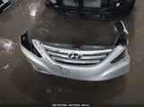 HYUNDAI SONATA GLS 5NPEB4AC0EH926425 снимка