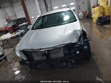 HYUNDAI SONATA GLS 5NPEB4AC0EH926425 снимка