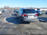 HONDA PILOT ELITE 5FNYF6H00JB044074 снимка