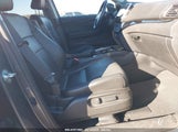 HONDA PILOT ELITE 5FNYF6H00JB044074 снимка