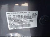 HONDA PILOT ELITE 5FNYF6H00JB044074 снимка