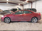 PONTIAC G6 1G2ZA5EK2A4147320 снимка