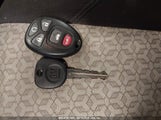 PONTIAC G6 1G2ZA5EK2A4147320 снимка