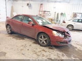 PONTIAC G6 1G2ZA5EK2A4147320 снимка