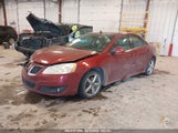 PONTIAC G6 1G2ZA5EK2A4147320 снимка