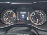 JEEP CHEROKEE LATITUDE PLUS 4X4 1C4PJMLB1LD646130 снимка