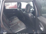 JEEP CHEROKEE LATITUDE PLUS 4X4 1C4PJMLB1LD646130 снимка