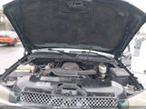 CHEVROLET AVALANCHE 1500 3GNEC13TX3G216017 снимка