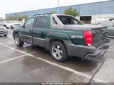 CHEVROLET AVALANCHE 1500 3GNEC13TX3G216017 снимка