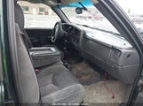 CHEVROLET AVALANCHE 1500 3GNEC13TX3G216017 снимка