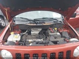 JEEP PATRIOT SPORT 1C4NJPBA4CD672948 снимка