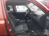 JEEP PATRIOT SPORT 1C4NJPBA4CD672948 снимка