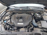 MAZDA MAZDA6 GRAND TOURING JM1GL1TY7M1609423 photo
