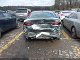 MAZDA MAZDA6 GRAND TOURING JM1GL1TY7M1609423 photo
