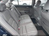 HONDA ACCORD 2.4 EX-L 1HGCP268X8A066855 photo