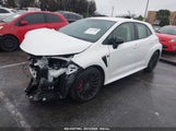TOYOTA GR COROLLA PREMIUM JTNABAAE0RA008827 снимка