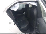 TOYOTA GR COROLLA PREMIUM JTNABAAE0RA008827 снимка