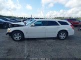 DODGE MAGNUM 2D4FV47V06H446788 fotografie