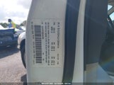 DODGE MAGNUM 2D4FV47V06H446788 снимка