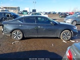 NISSAN ALTIMA SL INTELLIGENT AWD 1N4BL4EWXMN302589 fotografie
