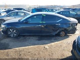 NISSAN ALTIMA SL INTELLIGENT AWD 1N4BL4EWXMN302589 снимка