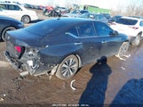 NISSAN ALTIMA SL INTELLIGENT AWD 1N4BL4EWXMN302589 снимка